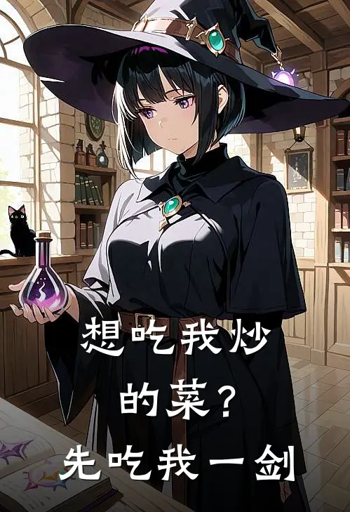 想吃我炒的菜？先吃我一剑东方林玉佩热门小说阅读_好看的小说推荐完结想吃我炒的菜？先吃我一剑东方林玉佩