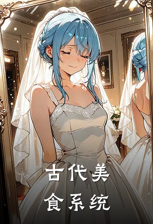 苏宴张大山《古代美食系统》最新章节阅读_(苏宴张大山)热门小说