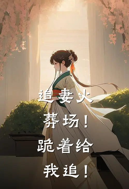 追妻火葬场！跪着给我追！(宋浅宁顾云深)最热门小说_全本完结小说追妻火葬场！跪着给我追！(宋浅宁顾云深)