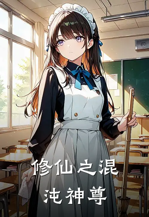 林风林风《修仙之混沌神尊》_(林风林风)热门小说