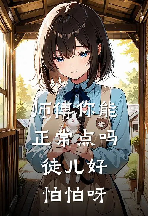 师傅你能正常点吗，徒儿好怕怕呀(萧遥水柔)免费阅读完整版小说_完结免费小说师傅你能正常点吗，徒儿好怕怕呀(萧遥水柔)