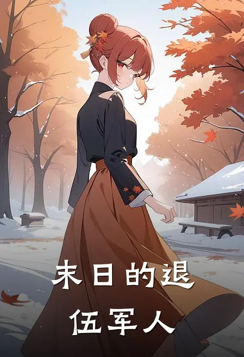 末日的退伍军人雪娥陈志明免费热门小说_最热门小说末日的退伍军人雪娥陈志明