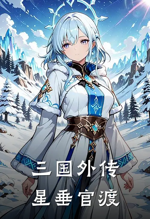 三国外传【星垂官渡】司马懿文渊免费小说完整版_热门的小说三国外传【星垂官渡】司马懿文渊