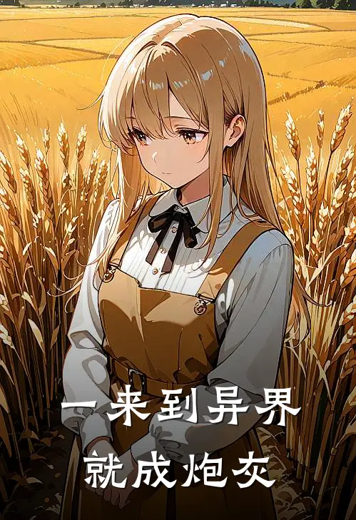 一来到异界就成炮灰秦毅罗格免费阅读全文_热门小说大全一来到异界就成炮灰秦毅罗格