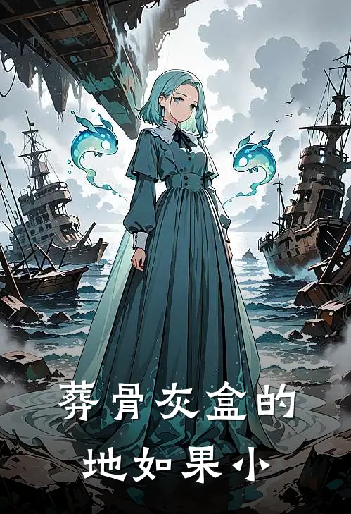 葬骨灰盒的地如果小