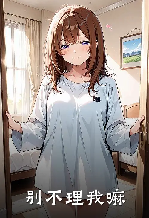 别不理我嘛(祁楚宁张极)在哪看免费小说_全本免费完结小说别不理我嘛祁楚宁张极
