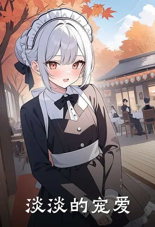 淡淡的宠爱肖婉琳段煜完本小说免费阅读_最新章节列表淡淡的宠爱(肖婉琳段煜)