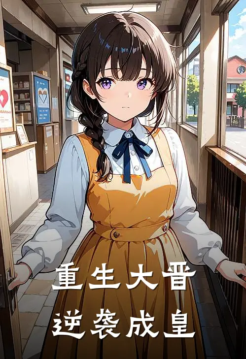 重生大晋，逆袭成皇杨首杨合最热门小说_免费小说全集重生大晋，逆袭成皇(杨首杨合)