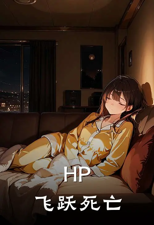 HP：飞跃死亡(沃拉汤姆)在线阅读免费小说_完整版小说免费阅读HP：飞跃死亡(沃拉汤姆)