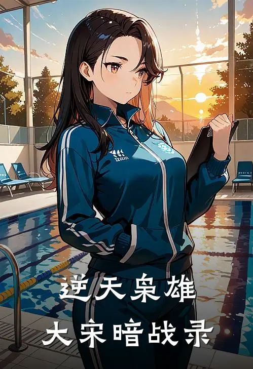 王文青蔡京(逆天枭雄：大宋暗战录)_《逆天枭雄：大宋暗战录》最新章节免费在线阅读