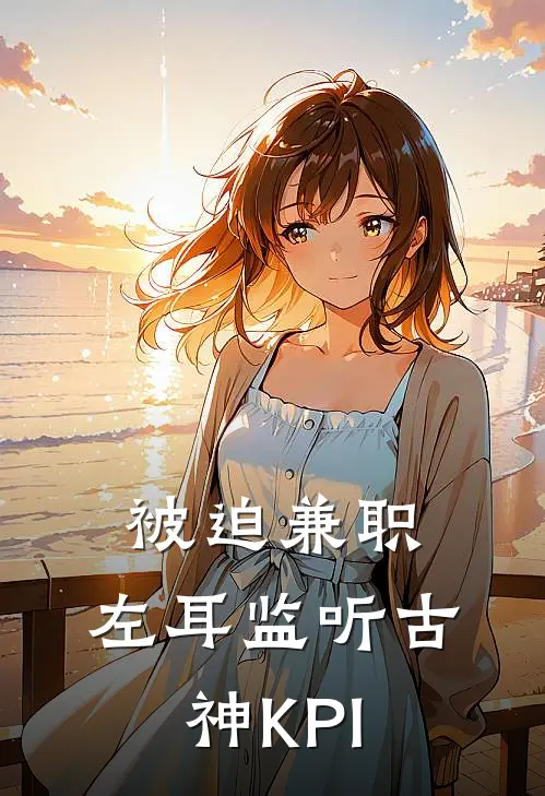 沈七烬乔鹤南被迫兼职，左耳监听古神KPI全章节在线阅读_被迫兼职，左耳监听古神KPI全集免费在线阅读