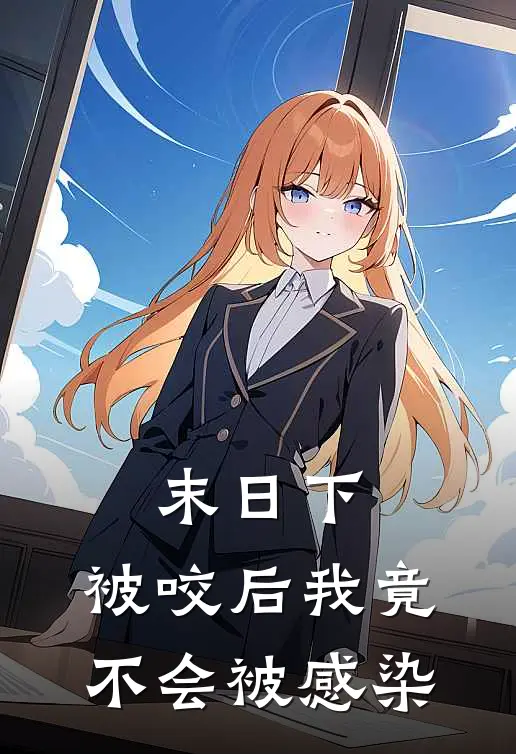 宫鸿亦江梨(末日下，被咬后我竟不会被感染)最新章节免费在线阅读_末日下，被咬后我竟不会被感染最新章节免费阅读