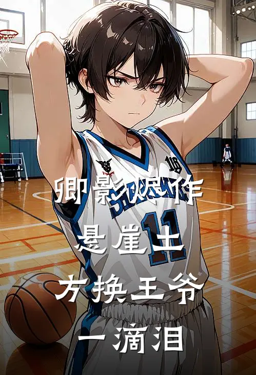 卿影烬作悬崖土，方换王爷一滴泪(萧烬寒暗卫)完整版免费全文阅读_最热门小说卿影烬作悬崖土，方换王爷一滴泪萧烬寒暗卫