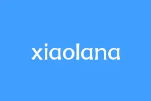 xiaolana