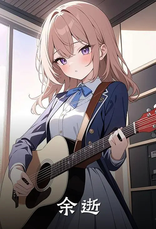 余逝(刘明天刘明天)完整版小说全文免费阅读_免费阅读无弹窗余逝刘明天刘明天