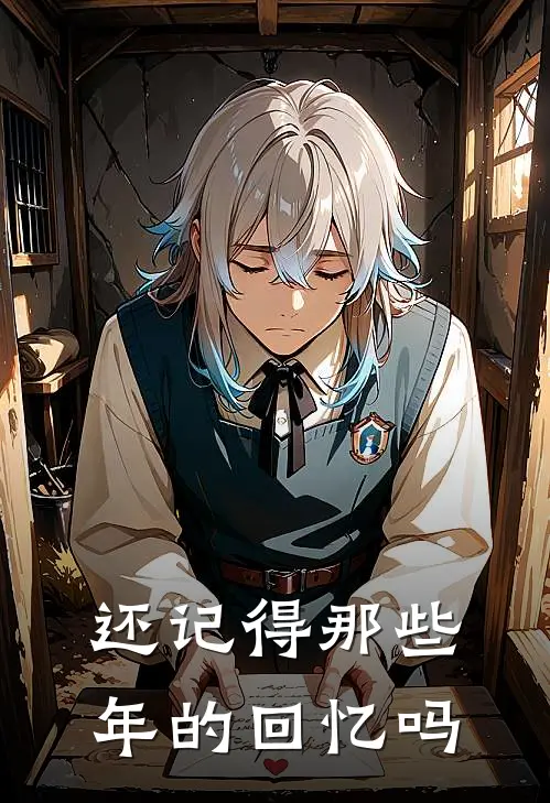 还记得那些年的回忆吗