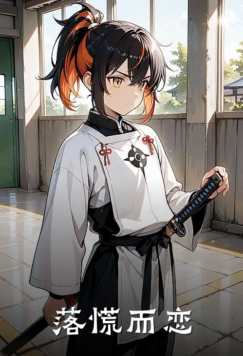 落慌而恋薄竟权阮寄苒免费完结小说_完本完结小说落慌而恋(薄竟权阮寄苒)