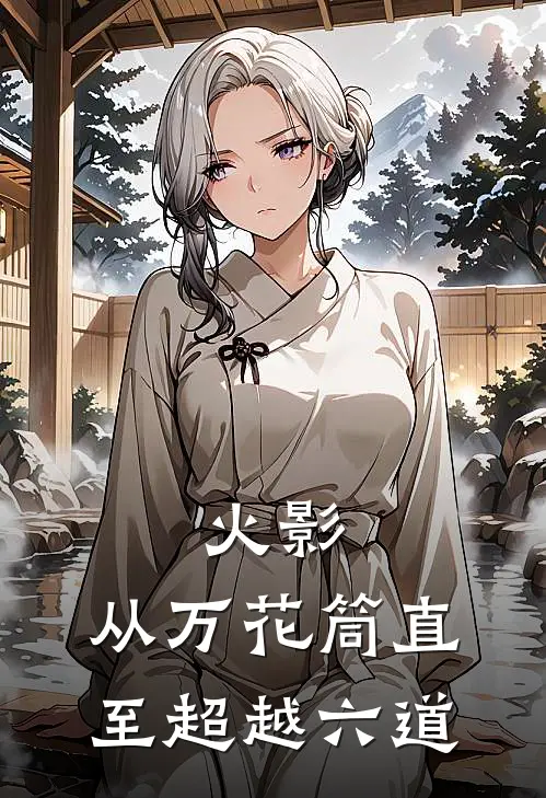 火影：从万花筒直至超越六道宇智波查克拉全文免费阅读_完结热门小说火影：从万花筒直至超越六道(宇智波查克拉)