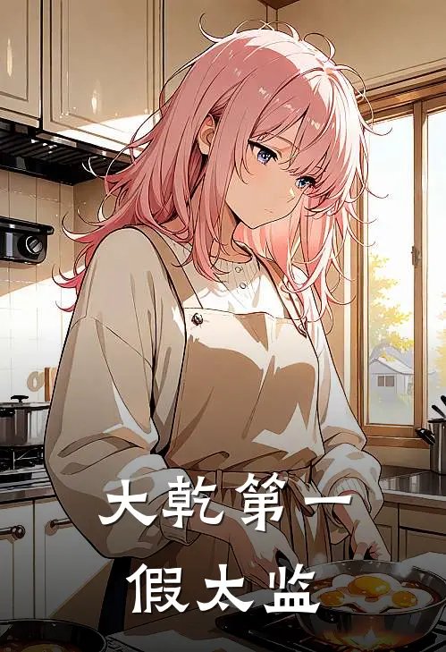 大乾第一假太监林动清莲免费小说大全_完结的小说大乾第一假太监(林动清莲)