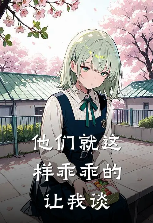 姜白茶顾霖安(他们就这样乖乖的让我谈)全本阅读_姜白茶顾霖安最新热门小说