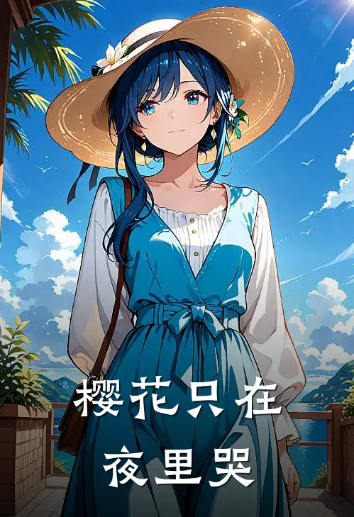 顾熙尘殷茉樱花只在夜里哭最新章节阅读_顾熙尘殷茉最新章节在线阅读