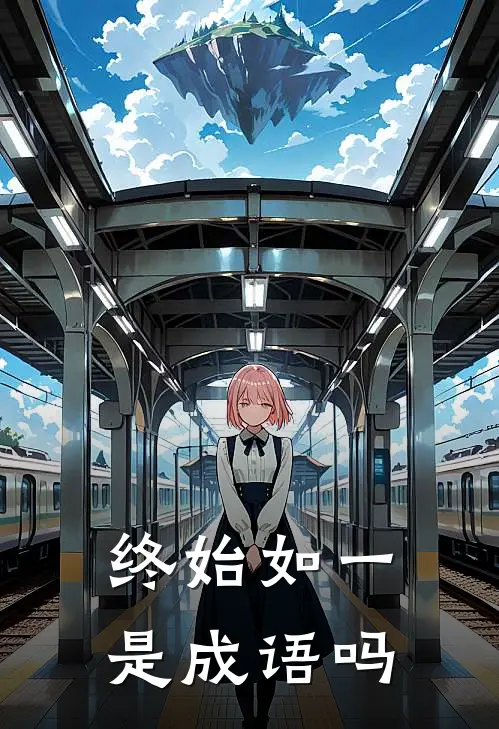 终始如一是成语吗