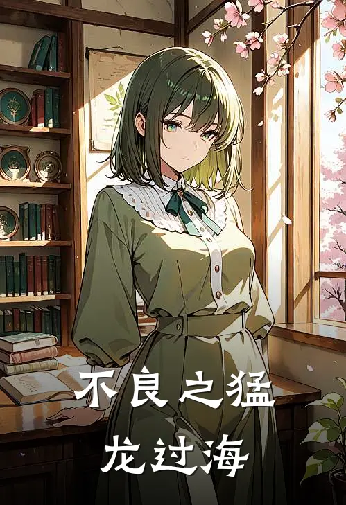 陆川黄明(不良之猛龙过海)完整版免费在线阅读_《不良之猛龙过海》全集在线阅读