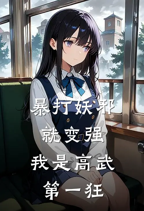 暴打妖邪就变强，我是高武第一狂(陈拙梁思明)完整版免费小说_最热门小说暴打妖邪就变强，我是高武第一狂(陈拙梁思明)