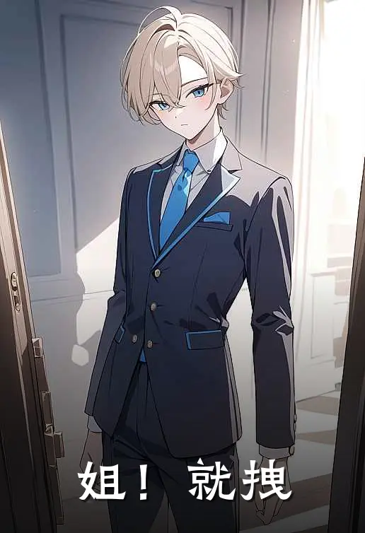 姐！就拽(罗艳于雪)完结小说_小说完整版免费阅读姐！就拽罗艳于雪