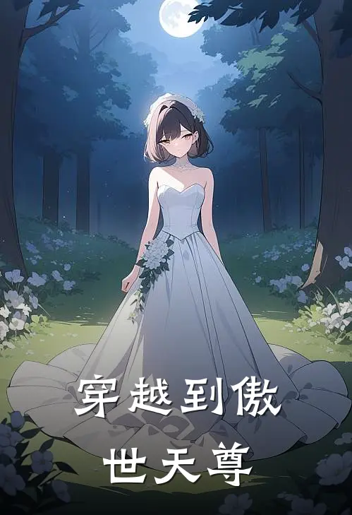 穿越到傲世天尊