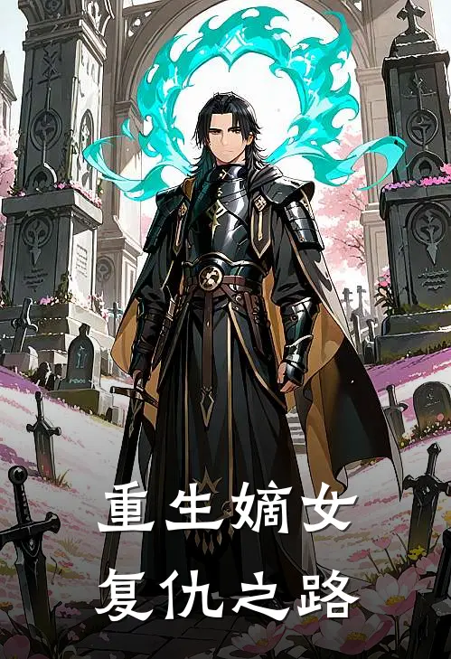 重生嫡女复仇之路全文免费阅读无弹窗大结局_重生嫡女复仇之路（许晴岚明渊）最新小说