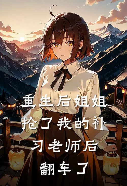 重生后姐姐抢了我的补习老师后，翻车了裴盈盈盈盈免费小说全本阅读_小说免费完结重生后姐姐抢了我的补习老师后，翻车了裴盈盈盈盈