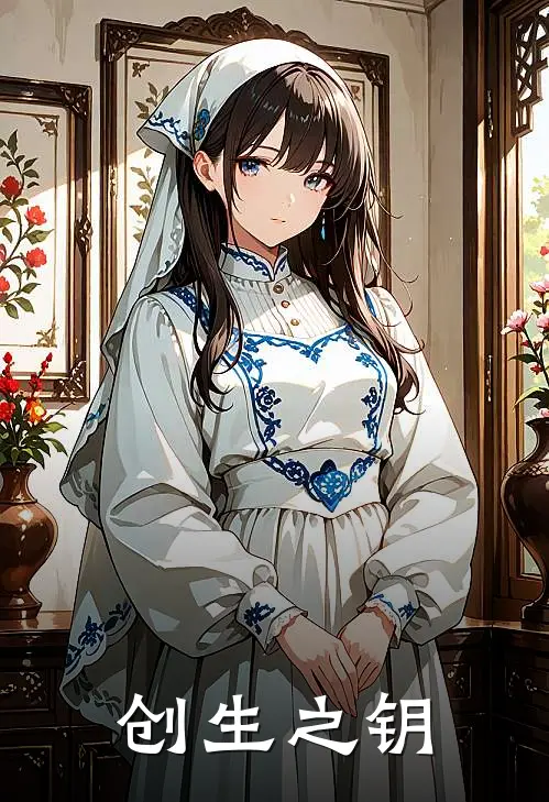 创生之钥李杰李国强免费小说完结_最新完本小说推荐创生之钥(李杰李国强)