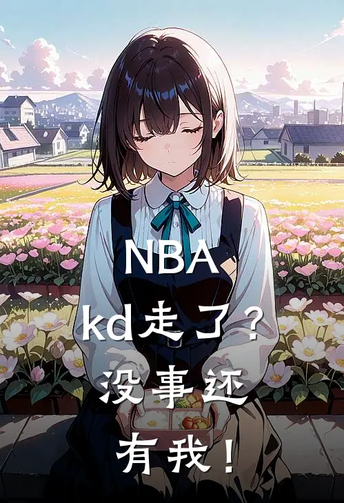 NBA：kd走了？没事还有我！陈熙多诺万全文阅读免费全集_免费小说NBA：kd走了？没事还有我！(陈熙多诺万)
