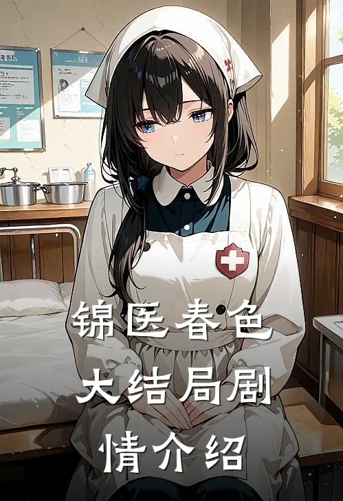 锦医春色大结局剧情介绍
