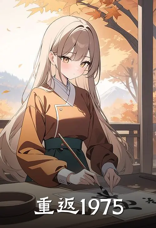 重返1975谢百全谢世宏热门小说排行_免费小说重返1975谢百全谢世宏