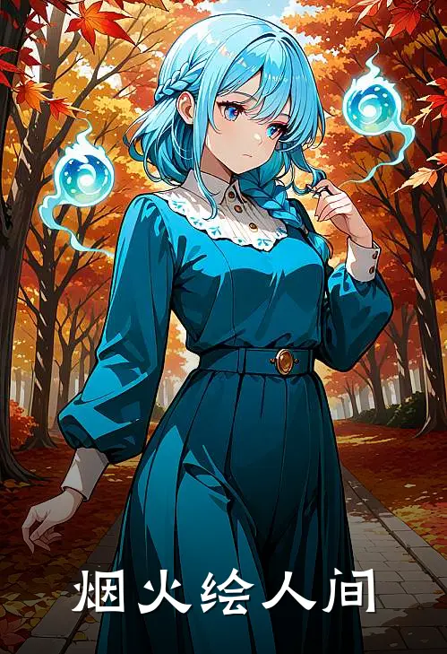 烟火绘人间王三金林疏月在线免费小说_最新推荐小说烟火绘人间(王三金林疏月)