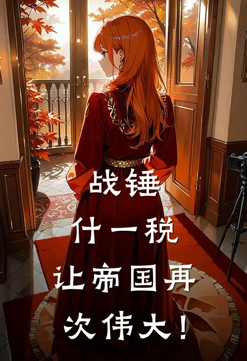 战锤：什一税，让帝国再次伟大！李维艾琳热门小说完结_热门的小说战锤：什一税，让帝国再次伟大！李维艾琳