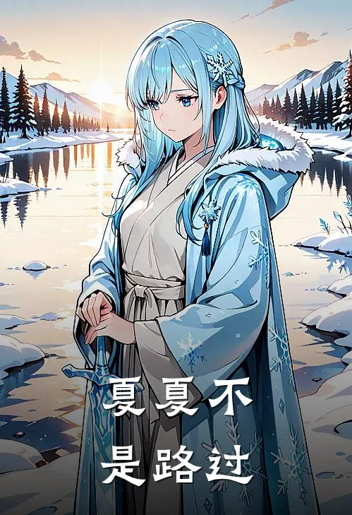 夏夏不是路过陆晓霖李晓夏最新章节在线阅读_陆晓霖李晓夏全本免费在线阅读