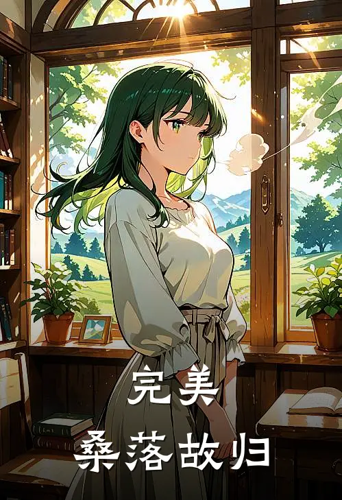 完美：桑落故归石昊火灵儿完结小说_免费小说在线看完美：桑落故归石昊火灵儿