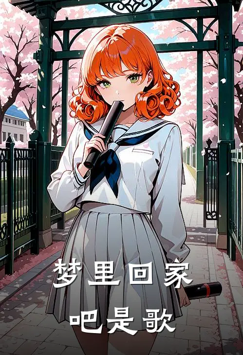 梦里回家吧是歌
