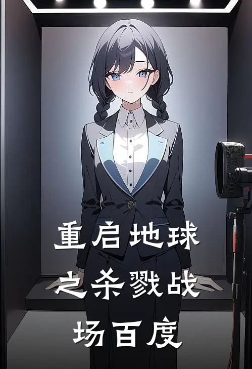 重启地球之杀戮战场百度