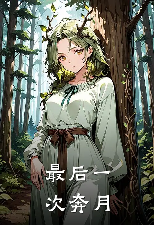 最后一次奔月曲月孙扬免费小说阅读_免费小说大全最后一次奔月(曲月孙扬)