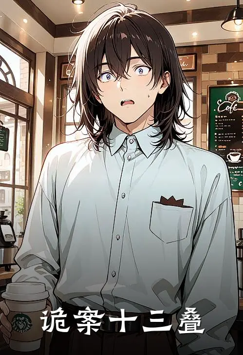 诡案十三叠(李捕裴怀瑾)在线免费小说_完结小说免费阅读诡案十三叠李捕裴怀瑾