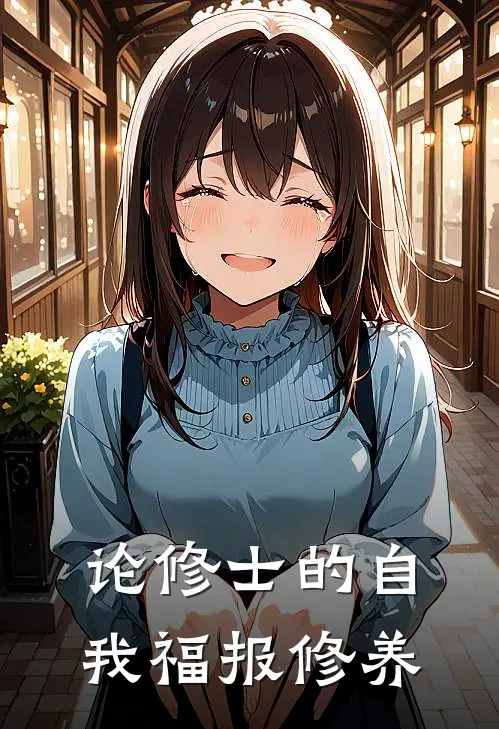 论修士的自我福报修养