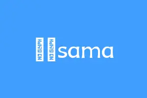 鈤靝sama