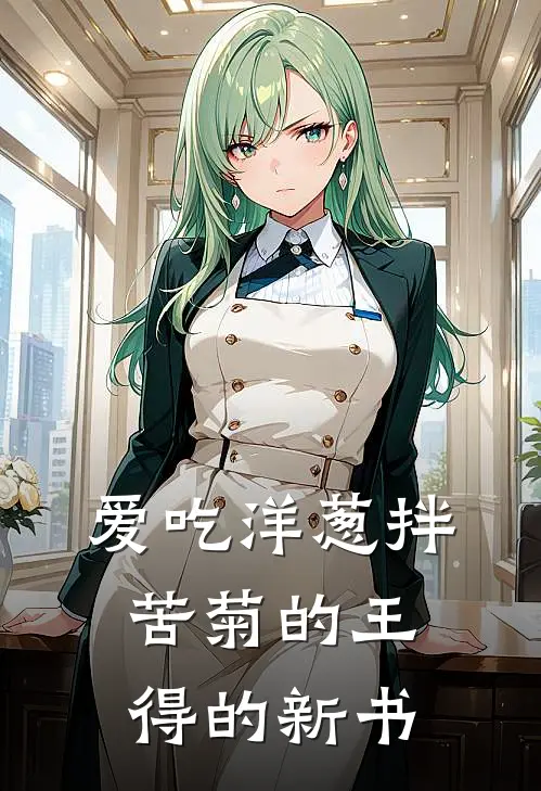 爱吃洋葱拌苦菊的王得的新书桑宁季霄完结版小说阅读_完整版小说免费阅读爱吃洋葱拌苦菊的王得的新书(桑宁季霄)