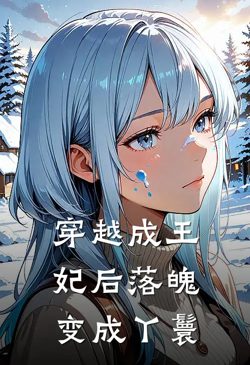 穿越成王妃后落魄变成丫鬟