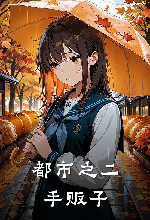 都市之二手贩子(楚天麟张雪艳)最热门小说_全本完结小说都市之二手贩子(楚天麟张雪艳)