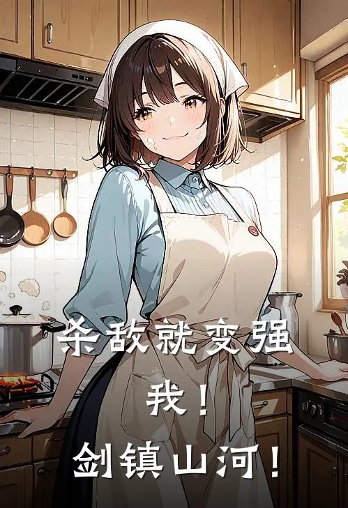 宁无忧左儒《杀敌就变强：我！剑镇山河！》_《杀敌就变强：我！剑镇山河！》最新章节在线阅读